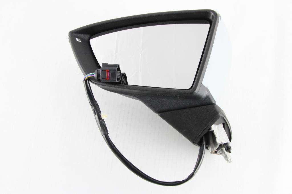 Retrovisor exterior ALKAR AUTOMOTIVE S.A. ref. 6140807